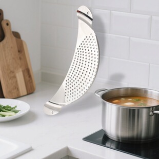 �F؛���P䓞Vˮ���߲˞rˮ���������߅�^�V�������^�V����rˮ��