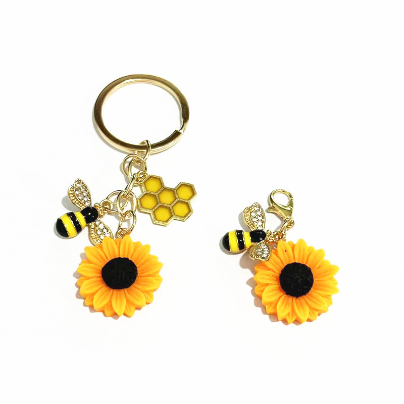 微信图片_20241031104832_副本