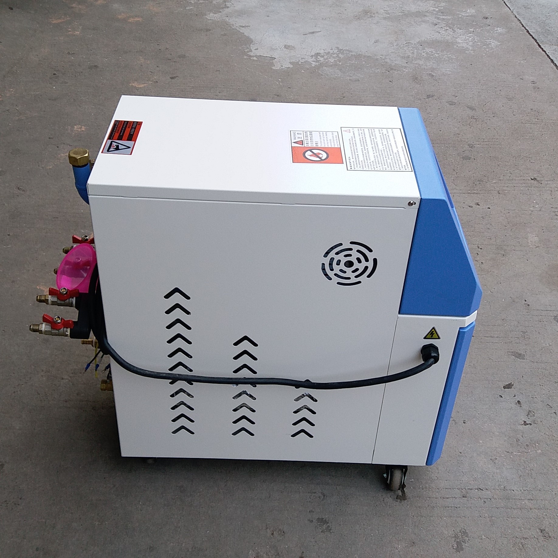 ��������6KW9KW����ʽģ�»�ע�ܻ�ģ�߼������ºܿ�����ʽģ�»�