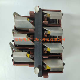 KUC711AE01 3BHB004661R0001 模块