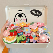 �냺̥ëħ�g�N���׃�ǰ�~�����N�l����ͯ�ɐ���l���^�Ůͯ�l�A