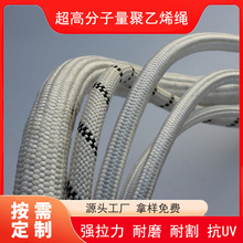 10mm12mm���󹤳��K�����|���߷���������ϩ�K���K�|���̌����K��