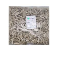 PH2.0-11AW ��� 2.0mm �g�� �Ӿ�����PH-11AW 11P ��ᘰ�ɫ���l