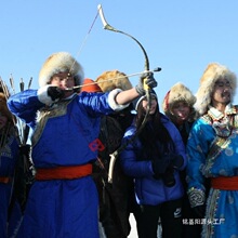 ľ����ë������^�^�_�ʶ��Ӱ��g�^���z������y�����ɹ��Q�����