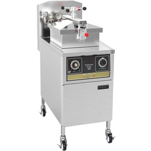 �Ϻ�һϲ��̖PFE-500����늟�ը�u��������Ʒ��ը偸߉��ը偙C