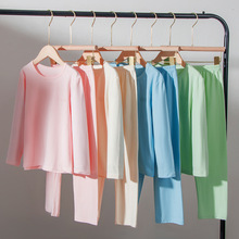 ��ͯ˯����ͯ������R����Ůͯ����������ɫ�L��Ҿӷ����bСͯ�b