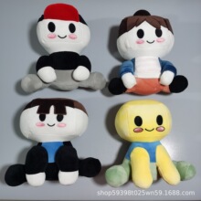 �羳�¿�blox buddiesë�q��߹�����ż�Α���߅ë�q֧�ց�D�_�l