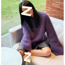 LëqëŮﶬܛŴLëýqᘿAIɶͰɫëŮ