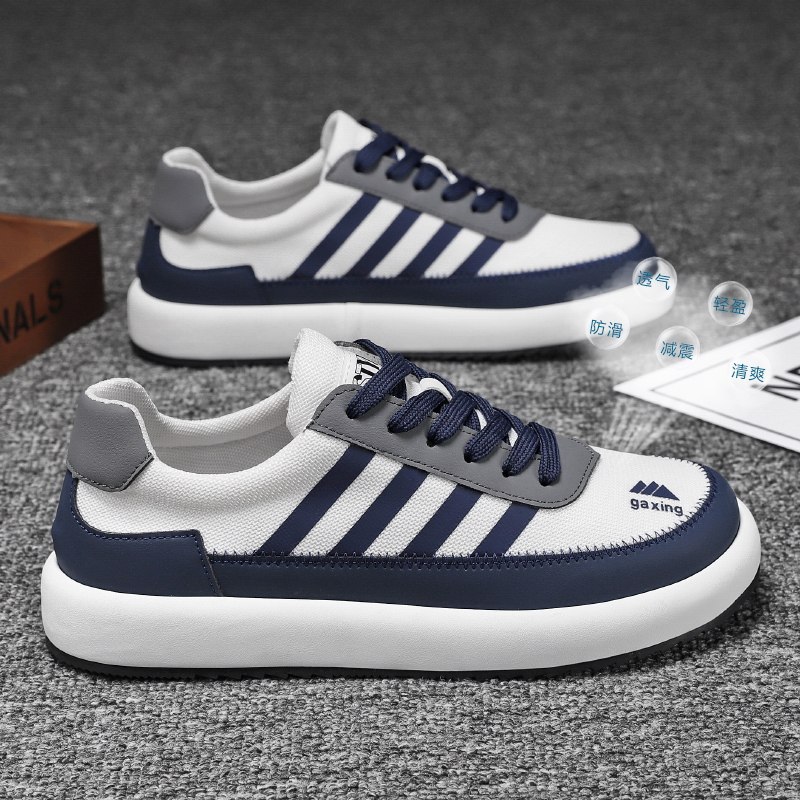 O1CN01g1Adx71OAcCd3vVrf_!!2212