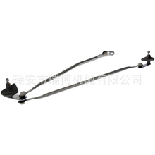 ������ToyotaTerce��������˷�����ӥ85160-16480