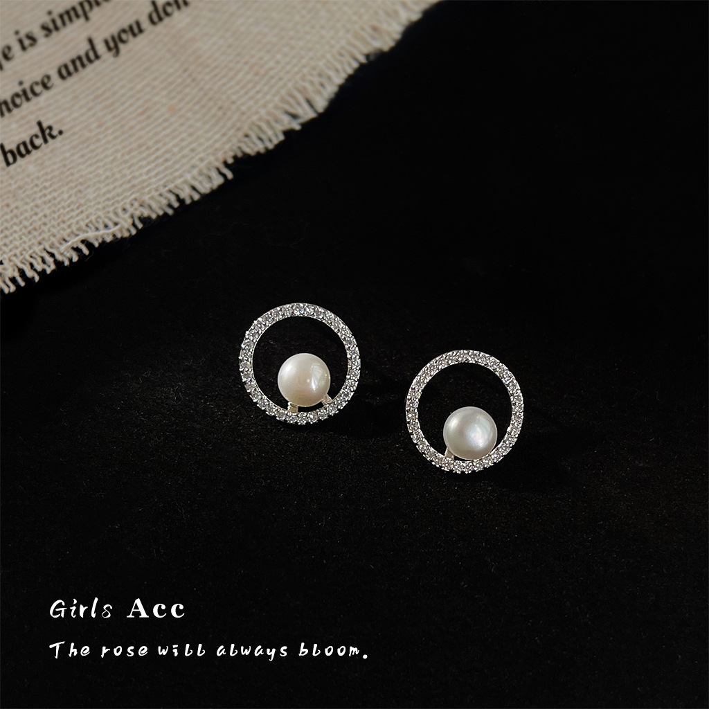 1_0002s_0040_耳语场景新水印 拷贝 67