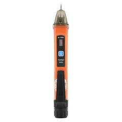 Victory VC10S Non-Contact Inductive Voltage Tester Zero and Live Wire Circuit Detection Electrician's Test Pen