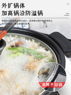 �ձ�����С��偼��ò�ճ��p������һ��һ�С��偌�������늴Št