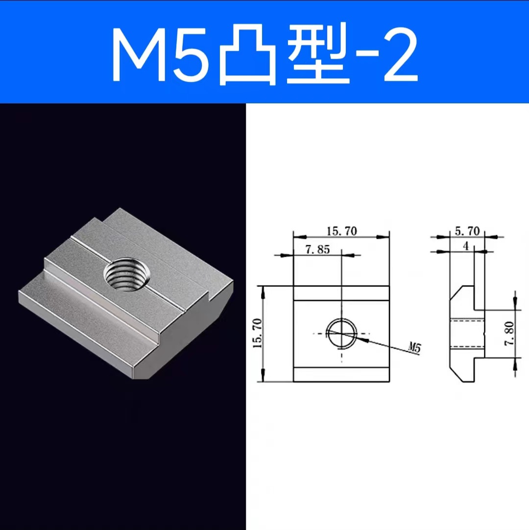 0bbc3f1f51d3f4c92395c86c45282d