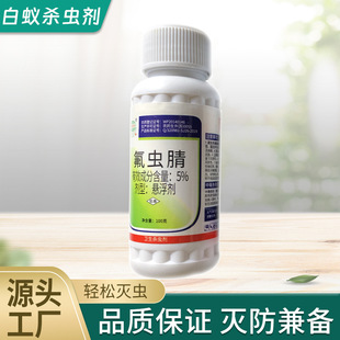 ��ρ���x�����Λρһ�C�˱����ܵ�5%���x���ρș�҃��⌣�ü���