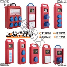 СʽƄ䎧©늱oˮIв̫