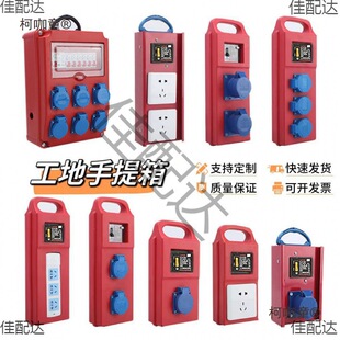 СʽƄ䎧©늱oˮIв̫