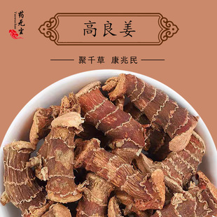 ���������l ��؛�Ƀ��o�s�����������ϸ������F؛�ٰl��؛����