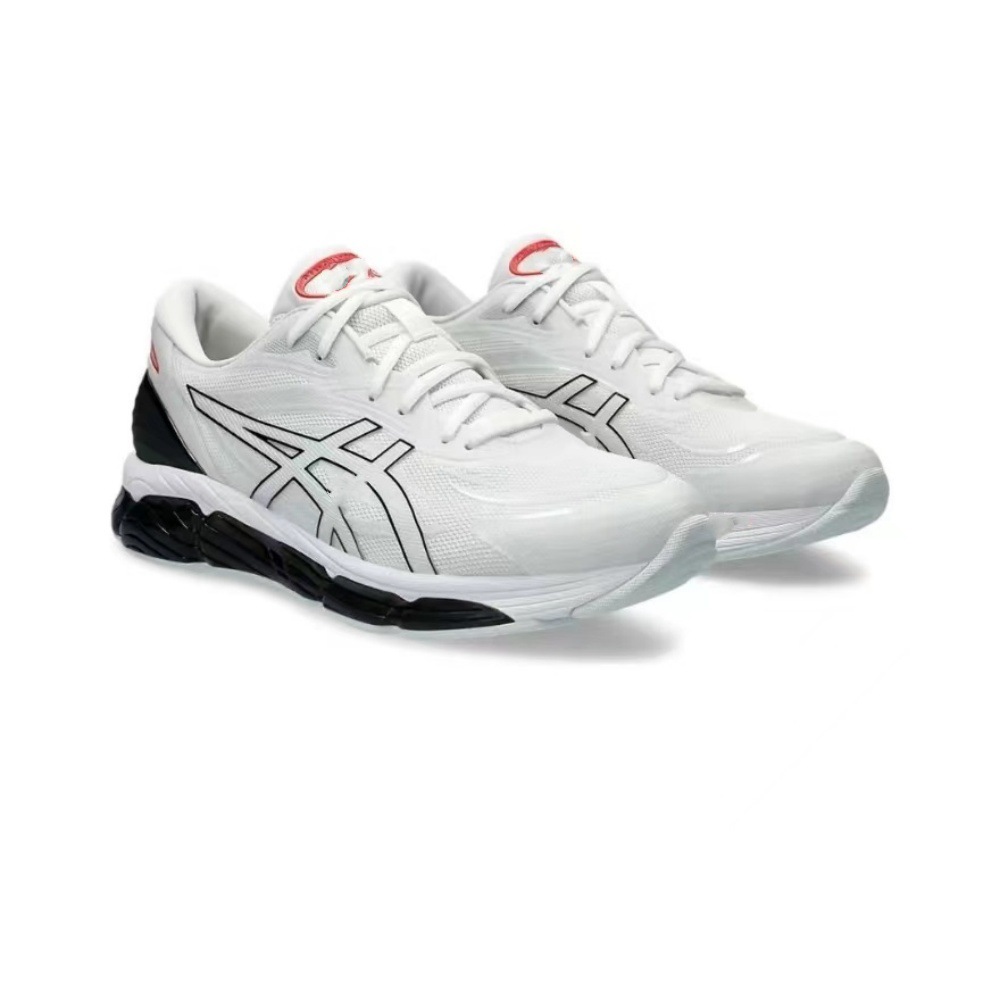 白黑 40-45 40 40.5 41.5 42 42.5