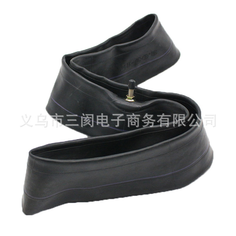 Off-Road Motorcycle Inner Tube 110/90-17 110/70-17 110/90-17 130/70-17 3.00-17