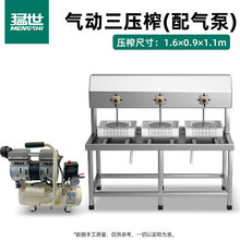 եCCÉəCģߚӲPԄӶե͙C