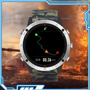 �¿��܊���\���ֱ������ܲ���Ӿ���Κ≺ָ��ᘷ�ˮ�r����ʿ��