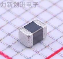 MLF2012E8R2KT000����8.2uH &plusmn;10%�NƬ늸���