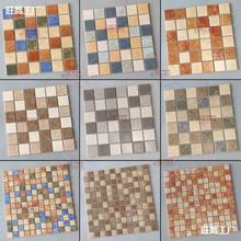 lgմRِˏNʷɴu͹ű@P¹⠝̨