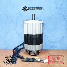 A069*SANKYO���f�����ŷ����x܇늙CHA1LH01 /HA1LI02 1100W����