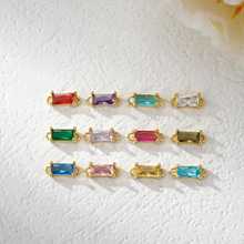 �¿�12������ʯ��ɫ�ʯ12������ʯ�Q��ʯ�~僽��p��diy������l