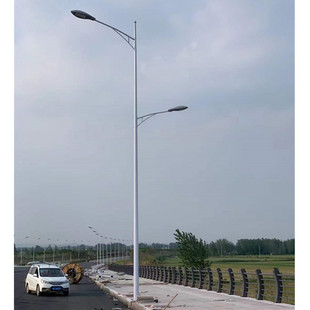 �p��12��·���U�S��Ͷ���250WY����12��·���ߵͱ۟���\�F�F�U