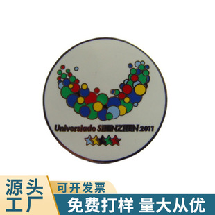 �S�Ҷ��ƽ��٬m�Ż��� ЦĘ�����\�ӕ����� �m���´ɾ�Ʒ�������