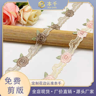 õ�廨�̽���ɫ��߅���]�z�l�a�F؛3.5�����pɫ���b�o��lace