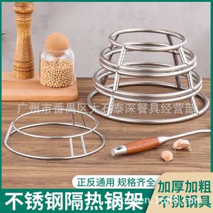 �Ӻ��P䓈A��偼� �p��偉| �B�P偼� ��偼� ������C�����