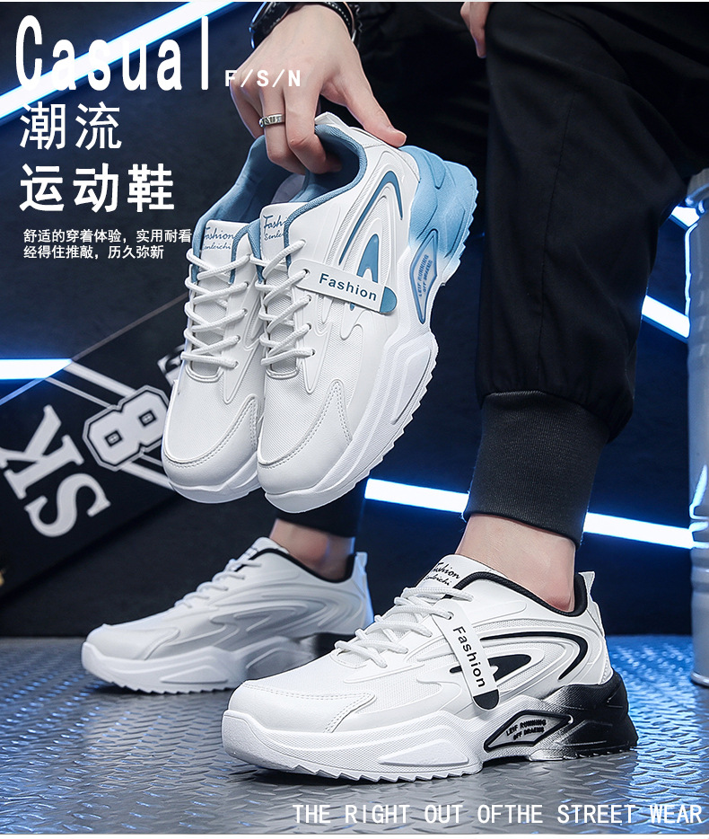 i2uUjf6mxdTrdS49SARyxHzhcdyR+NkkLGjW