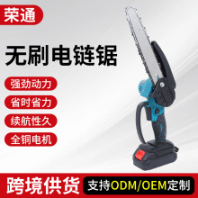 ��䏼���䏘䷥ľ��֦�����oˢ���С���ֳֳ��ʽ���