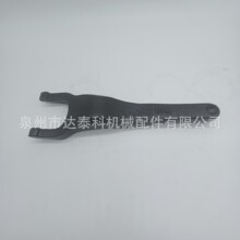 ��Ӧ��������Ұ300��31233-37061�� ��V1DT��������벦����Ұ500