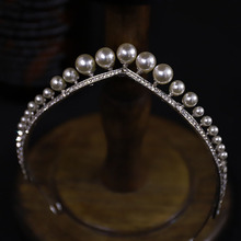 �߼��к��s������|���»ʹ�����Y��Y������nʽΨ���l���p�ݸ�