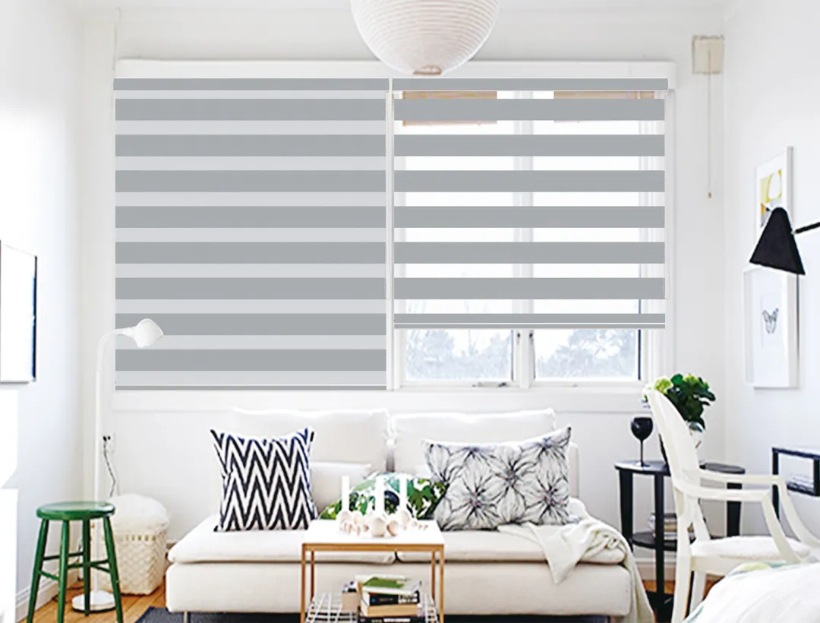 f73ccc5642c90e421d7fdfb98a6aae