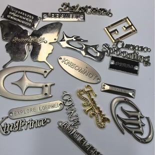 ���Sֱ�N�ɶ����T�\�Ͻ���Ʒ��b���Ʈ����ֿpС��