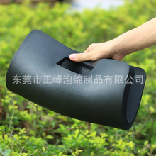 NBR���z���޹�| EVAҰ�I���| ���ܽ��z������ˮ��Ӿ��