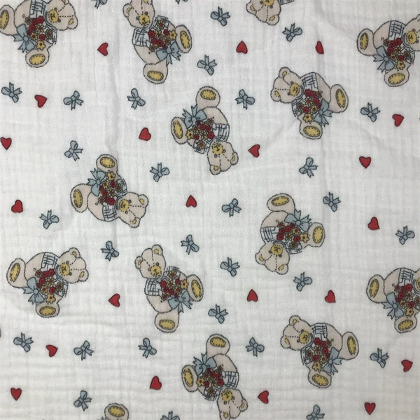 10# gift bear