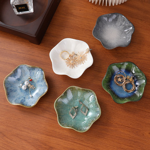 ���₀���մ������Ʒ�[�P�[���W�tͬ���p������ռ{�P����չʾ�P