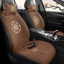 ��܇�ӟ����|܇�d����12vë�q늼ӟ����|ͨ�ú��ű�ů���L�̽���