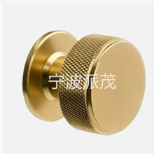 �㽭���� cnc �C�ӹ��S�~���~���P��������L���ӹ��ǘ˾��ܷ�