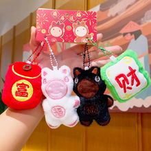 ԭ������ë�qС��߸���Ԫ����żϲ�c�R��耳׿�������lС�R���