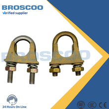 �^�����A�S��ֱ�N�S�~���AU�;��A�Ӿ��A���׷��ײ��P��~�Xȫ�~