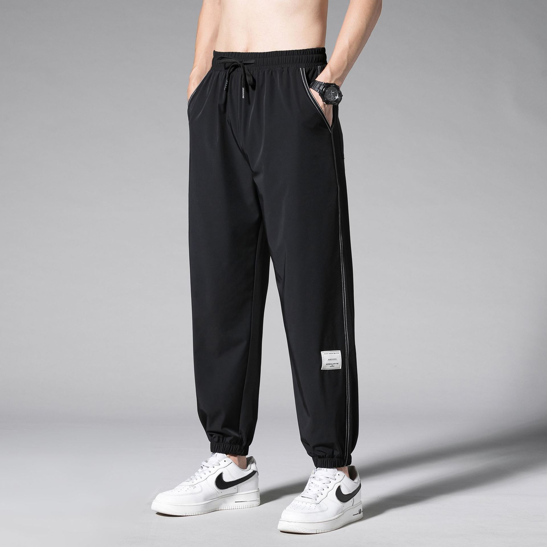 一键复制_20220405115840