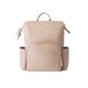 2025 Explosive Backpack Large Capacity Mummy Bag Maternal and Infant Outgoing Lightweight Portable Backpack Multifunctional Mother and Baby Bag