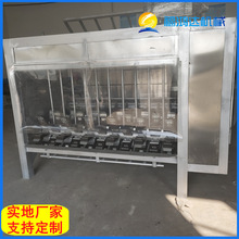 �iţ���ë�C 늼ӟ�C�� �H�R��ë�C ȫ�ԄӴ�ë�C �H�C�ش�ë�C